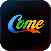 Come India Hub